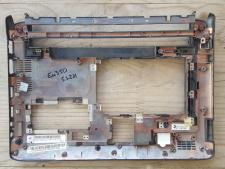 Нижня частина Emachines&nbsp;350